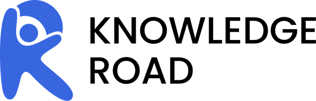 Knowledge Road