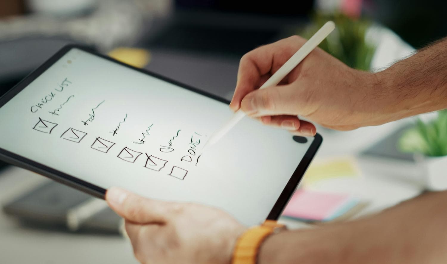 Compliance Monitoring and Reporting Systems