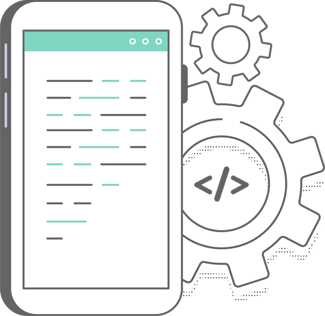 Technology Solutions Phone