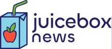 Juicebox News